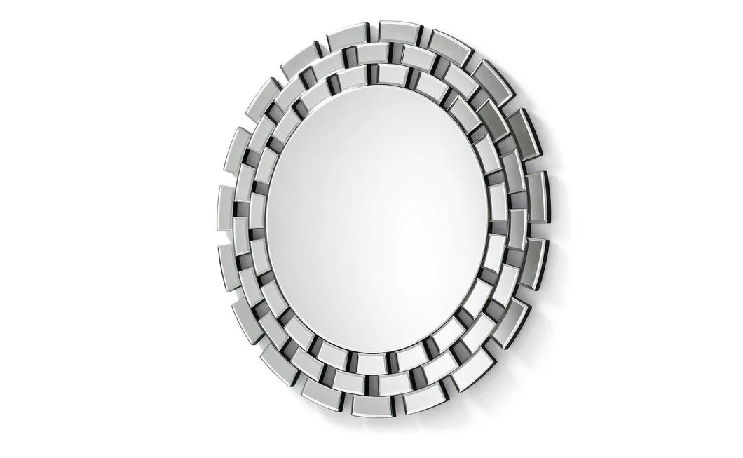 Dente Mirror