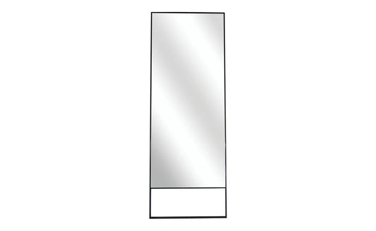 Faustino Freestanding Mirror