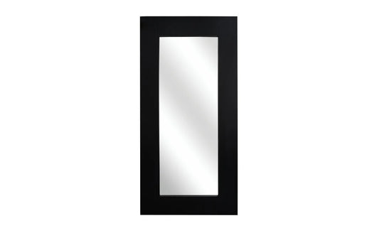 Leonardo Freestanding Mirror