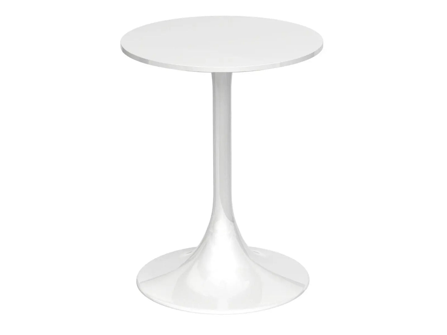 Swan Side Tables