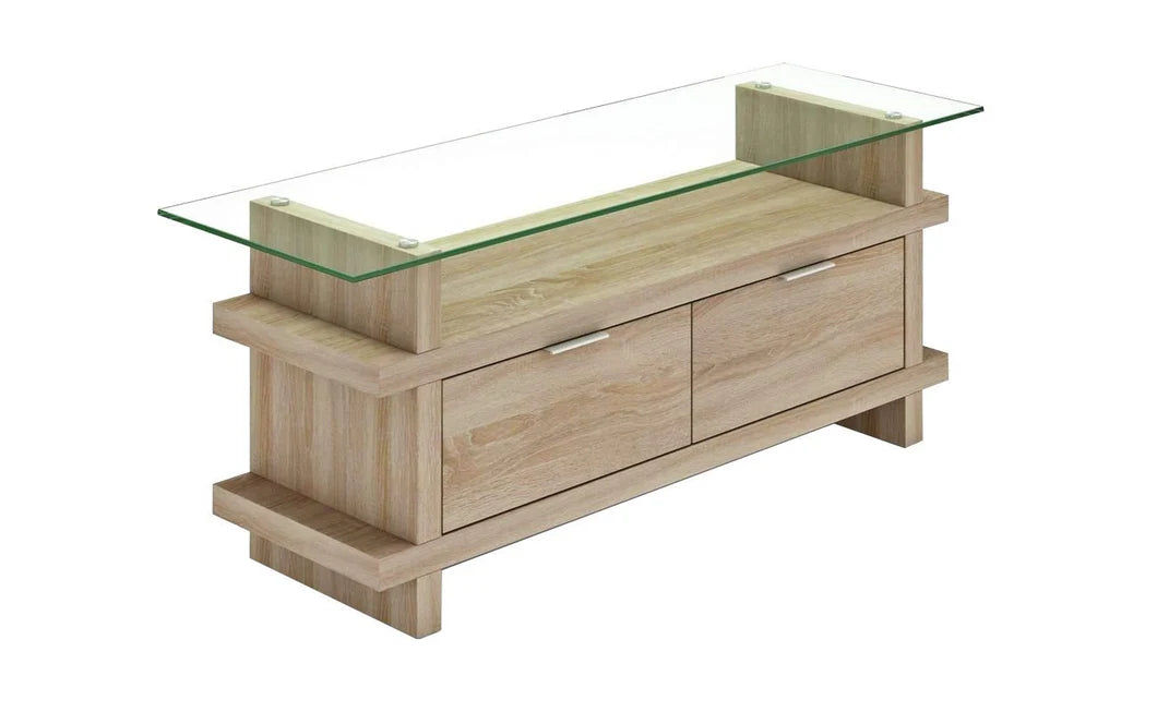 Croce TV Unit